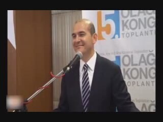 Süleyman Soylu'nun Cevap Veremediği Erdoğan Sorusu ...