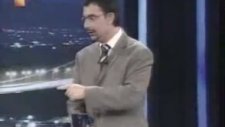 Televizyon Milleti Programı (Yıllardır Aranılan Program)