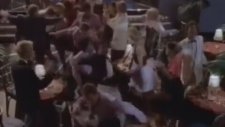 The Pointer Sisters - I'm So Excited