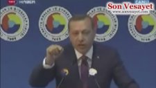 Türk Siyaseti Özeti