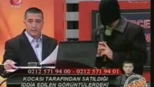 Yalçın Çakır - Türkiye Porno Kralı