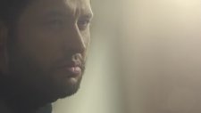 Yanar - Bir Ateşe Attın Beni (Video Klip)