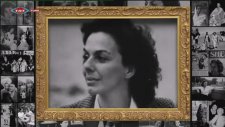 Yaşayan Bellek - Kenize Murad (Belgesel TRT - 31 dk)
