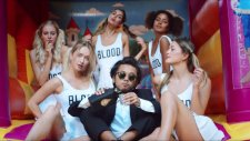 Yellow Claw & Mightyfools - No Class