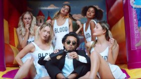 Yellow Claw - Mightyfools - No Class Yellow Claw - Mightyfools - No Class