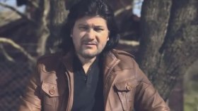 Ahmet Şafak - Eziz Dostum Ahmet Şafak - Eziz Dostum