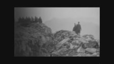 Aliye Mutlu - Arda Boyları