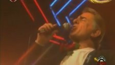 Alpay - Hayalimdeki Resim (1987)