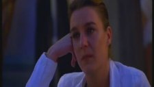 Andre Rieu & Mirusia Louwerse - Ave Maria