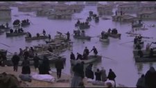 Angelopoulos'un Ardından - Ağlayan Çayır Film Müziği