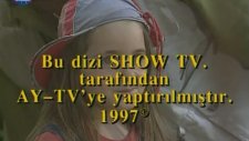Ayşecik - 2. Bölüm (44 Dakika)