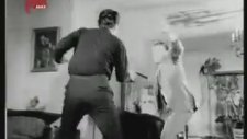 Bak Şaşır, Şaş Daha Da Şaşır