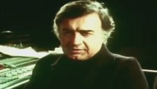 Çağrı Film Müziği Hazırlık Aşaması (1977)