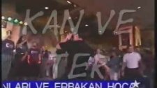 Cartel Star TV Konseri (1996)
