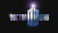 Doctor Who'nun 10 Reenkarnasyonu (1963-2013)