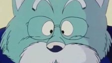 Dragon Ball - 120. Bölüm