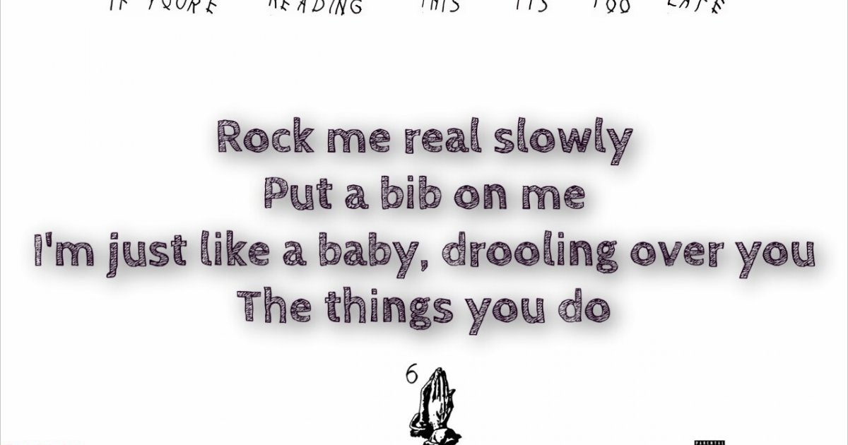 nonstop drake lyrics nonstop drake lyrics