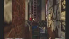 Duke Nukem - Time to Kill (PS1)