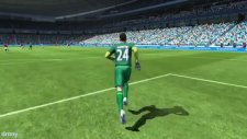 FIFA 13 - Bug'ları (Top 5)
