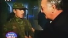 Gabar Kartalları Seslice Taburu