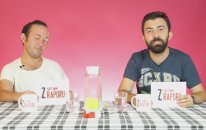 Haftanın Z Raporu #6