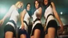 Hey Beybi Beybi Kamon Beybi