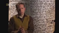 Inside the Koran - Belgesel (94 dk)