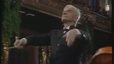 Johann Strauss - Frühlingsstimmen (Voices of Spring)