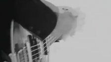 Johnny Hates Jazz - Shattered Dreams