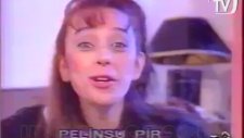 Kim Bunlar (Tv2 - 1989)