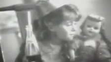 Madonna - Like A Prayer (Yasaklanan Pepsi Reklamı)