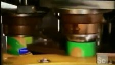 Nasıl Yapılır - Pringles