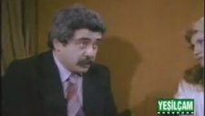 Ne Olacak Şimdi - Çocukluk Aşkı