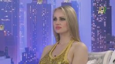 Nostradamus'a göre Mehdi 2020'de dünyaya hakim olacak.! (Adnan Oktar)