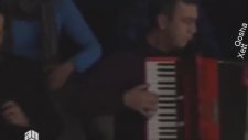 Not Gonna Get Us - Bizimkiler (Azeri Grup)