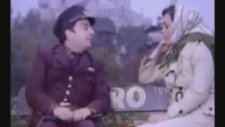 Polis Olmak - Her Gönülde Bir Aslan Yatar