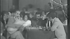 Rum Tulum Sanatçısı - Kırk Kızıl Elma (Seranda Mila Kokina)