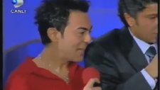 Şahane Pazar - Karpuz Oyunu