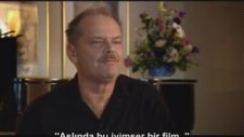 Stanley Kubrick - Filmlerde Bir Hayat (2001 - 142 dk)