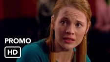Switched at Birth 4. Sezon 14. Bölüm Fragmanı
