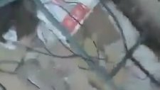 Tekbiri Kendinde Patlayan Müslüman!