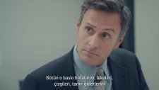 Toner Bilim Araştırması: Moda Kurbanı