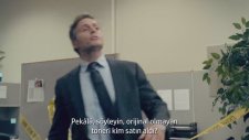 Toner Bilim Araştırması: Sıcak Çörekler