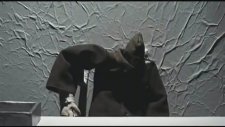 TOOL - The Patient (2001)