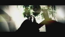 Türkçe Rap Klibinde Dansöz Oynatmak - Anlat Bana