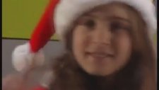 Turkiyeli Noel Baba (Sami Dundar)