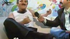 Yavuz Seçkin - Şahin K 2