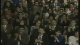 Yıldırım Gürses - Güller Ağlasın Yıldırım Gürses - Güller Ağlasın