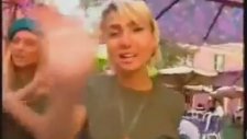 Yoncimik ile Savaşa Hayır - Dokunuver
