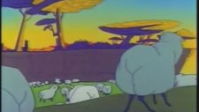 A Sheep In The Deep (1962)